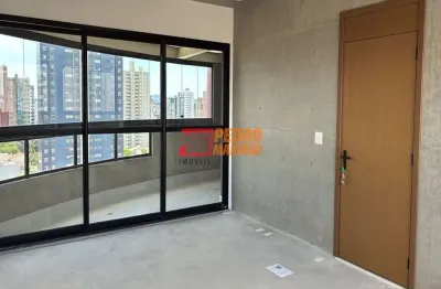 Apartamento com 2 quartos à venda na Rua das Goiabeiras, 812, Jardim, Santo André