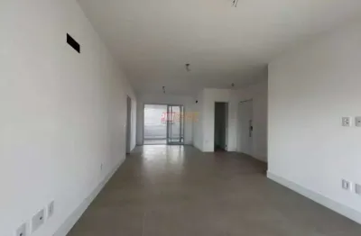 Apartamento com 3 quartos à venda na Rua Padre Vieira, 698, Jardim, Santo André