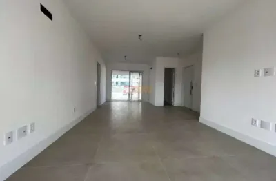 Apartamento com 3 quartos à venda na Rua Padre Vieira, 687, Jardim, Santo André