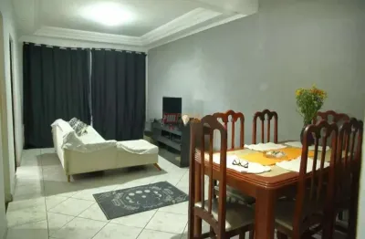 Sobrado residencial e comercial no bairro jordanópolis em são bernardo do campo