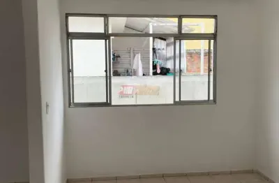 Assobradada no bairro parque das nações em santo andré