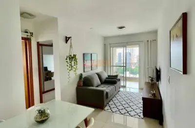 Apartamento no bairro vila caminho do mar em são bernardo do campo