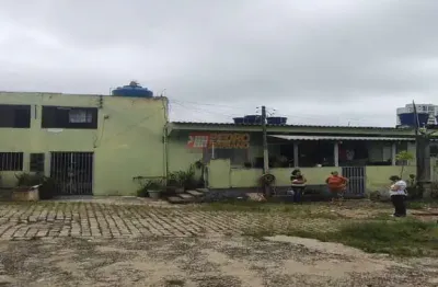 Terreno à venda na Rua Marcilío Dias, 495, Santa Maria, Santo André