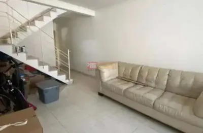 Sobrado no bairro rudge ramos em são bernardo do campo
