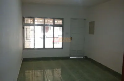 Sobrado no bairro pauliceia em são bernardo do campo.
