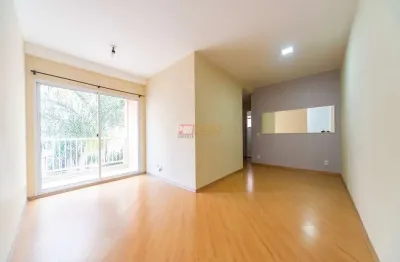 Apartamento no bairro jordanópolis em são bernardo do campo