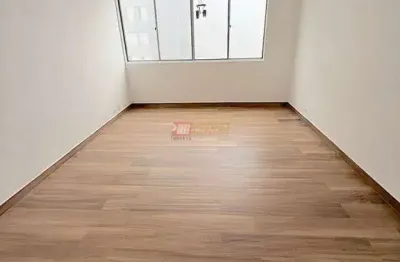 Apartamento no bairro terra nova em são bernardo do campo