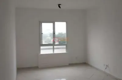 Apartamento no bairro demarchi em são bernardo do campo