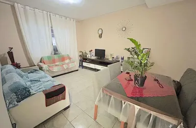 Casa com 3 quartos à venda na Francesco Casanova, 232, Jardim Santa Emília, São Paulo