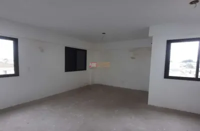 Apartamento com 1 quarto à venda na Rua Solidônio Leite, 1529, Vila Ema, São Paulo
