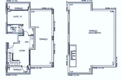 Apartamento com 1 quarto à venda na Rua Oscar Freire, 1425, Pinheiros, São Paulo