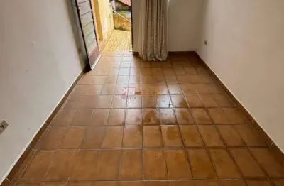 Casa térrea no bairro rudge ramos em são bernardo do campo