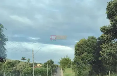 Terreno à venda na Therezinha De Jesus Bastos, 160, Chácara San Martin I, Itatiba