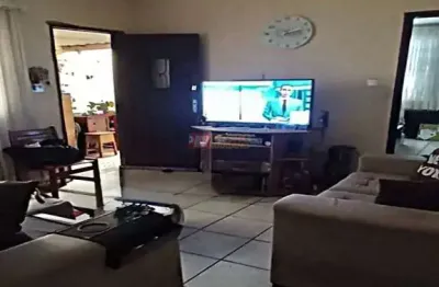 Casa térrea no bairro rudge ramos em são bernardo do campo