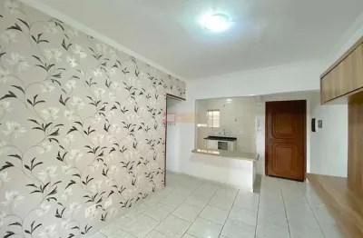 Apartamento no bairro rudge ramos em são bernardo do campo