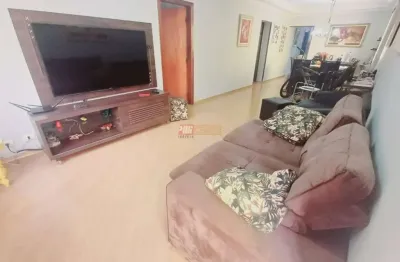 Casa térrea no bairro rudge ramos em são bernardo do campo