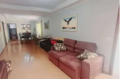 Casa com 3 quartos à venda na Rua Cândido Portinari, 451, Rudge Ramos, São Bernardo do Campo