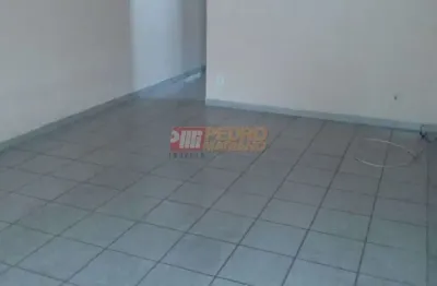 Sobrado no bairro jardim orlandina em são bernardo do campo.
