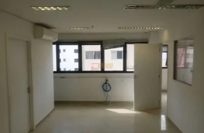 Sala comercial no bairro rudge ramos em são bernardo do campo