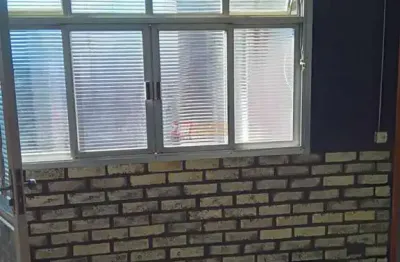 Sala comercial no bairro rudge ramos em são bernardo do campo