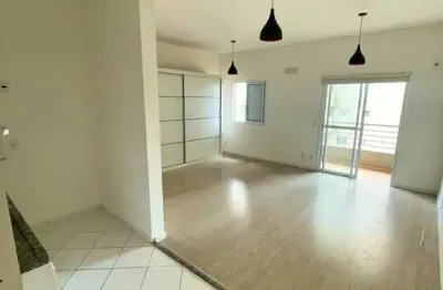 Loft no bairro rudge ramos em são bernardo do campo