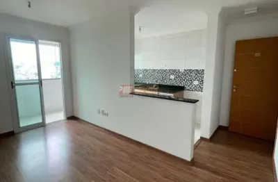 Apartamento no bairro rudge ramos em são bernardo do campo.