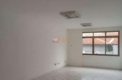 Sala comercial para alugar na Rua Marechal Deodoro, 2186, Centro, São Bernardo do Campo