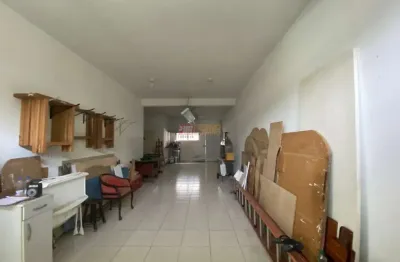 Prédio comercial no bairro rudge ramos em são bernardo do campo