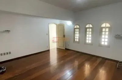 Casa com 2 quartos à venda na Uberaba, 227, Rudge Ramos, São Bernardo do Campo