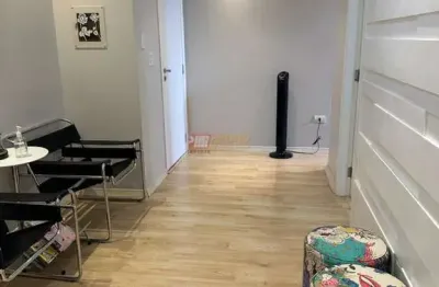Sala comercial no bairro rudge ramos em são bernardo do campo