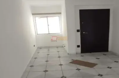 Apartamento no bairro rudge ramos em são bernardo do campo.