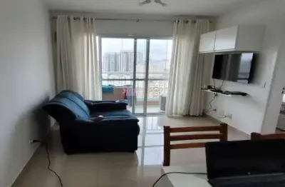 Kitnet / Stúdio à venda na Avenida Rangel Pestana, 1216, Brás, São Paulo