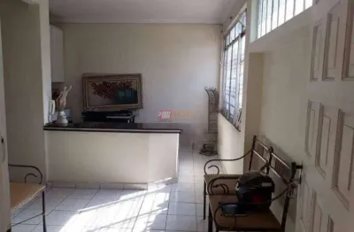 Imóvel comercial no bairro anchieta em são bernardo do campo
