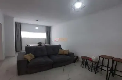 Casa térrea no bairro santa paula em são caetano do sul