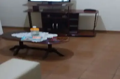 Casa térrea no bairro são joão clímaco em são paulo