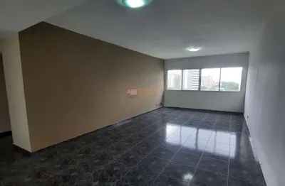 Apartamento no bairro centro em são bernardo do campo