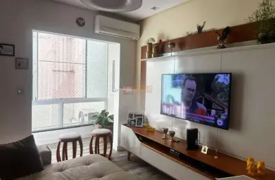 Casa com 3 quartos à venda na Rua Pirassununga, 271, Vila Valparaíso, Santo André