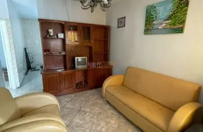 Assobradada no bairro vila santa teresa em são paulo