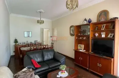 Casa térrea no bairro rudge ramos em são bernardo do campo