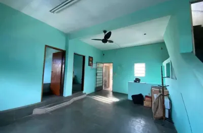 Prédio comercial no bairro vila independência em são paulo