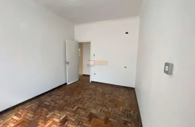 Casa térrea no bairro rudge ramos em são bernardo do campo