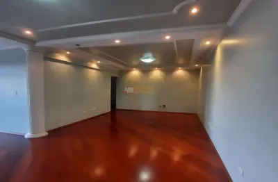 Apartamento no bairro em rudge ramos são bernardo do campo