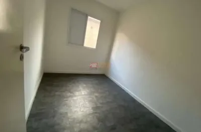 Apartamento com 2 quartos à venda na Rua Manoel Salgado, 431, Vila Caraguatá, São Paulo