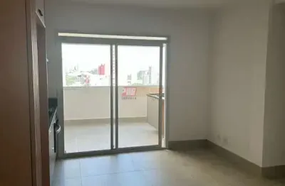 Apartamento no bairro parque das nações em santo andré