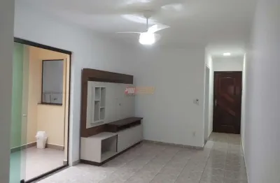 Apartamento com 3 quartos à venda na Rua das Cerejeiras, 158, Jardim, Santo André