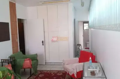 Sala comercial à venda na Rua Xavier de Toledo, 472, Centro, Santo André