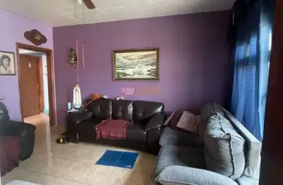 Casa térrea no bairro rudge ramos em são bernardo do campo