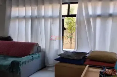 Sobrado no bairro rudge ramos em são bernardo do campo
