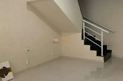Sobrado no bairro rudge ramos em são bernardo do campo