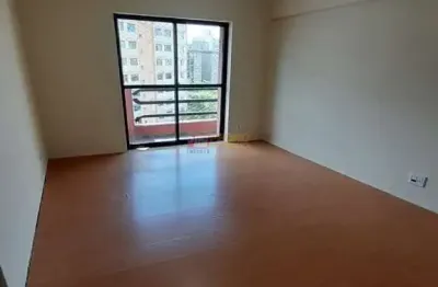 Apartamento com 2 quartos à venda na Rua Aquiles Jovane, 207, Jardim Celeste, São Paulo